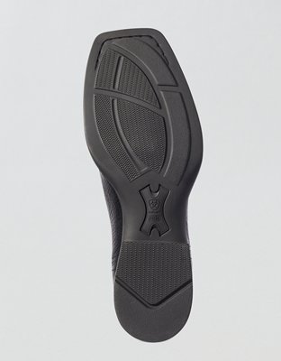 Ariat Men's Booker Chelsea Wide Square Toe Western Boot