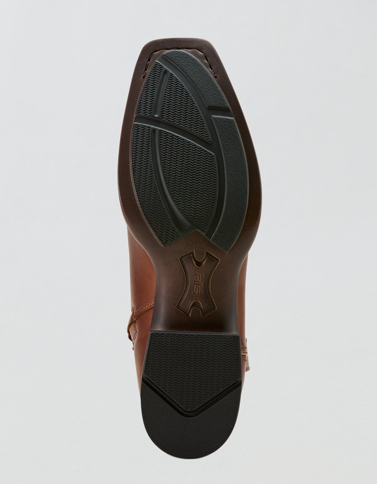 Ariat Men's Bodie Square Toe Western Boot - image 3