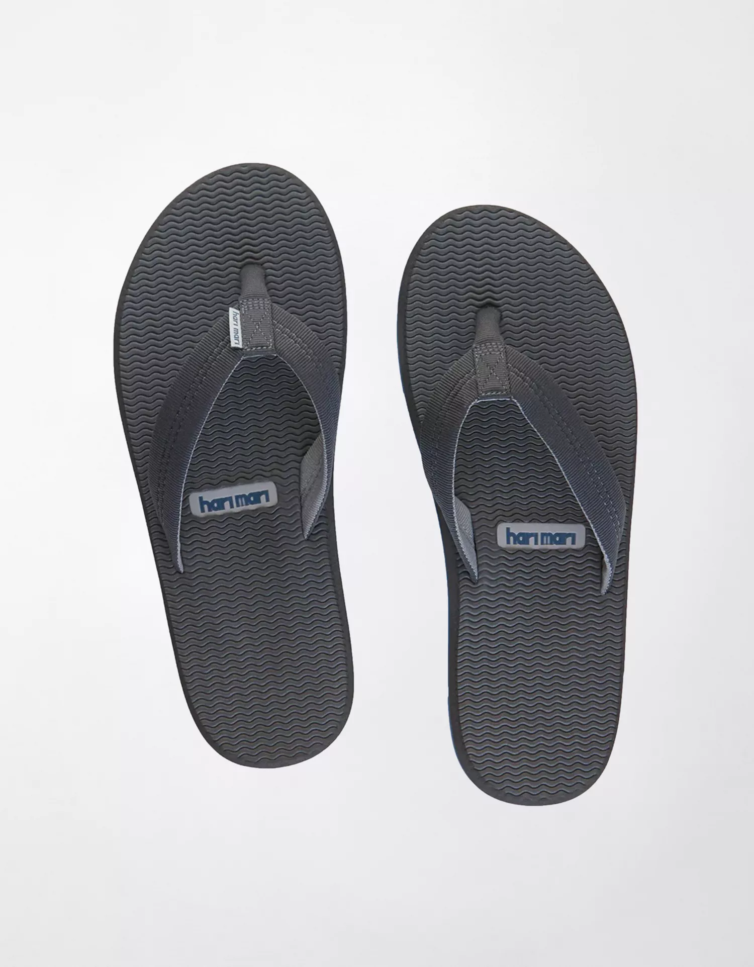 Men's Hari Mari Dunes Sandal - thumbnail 2