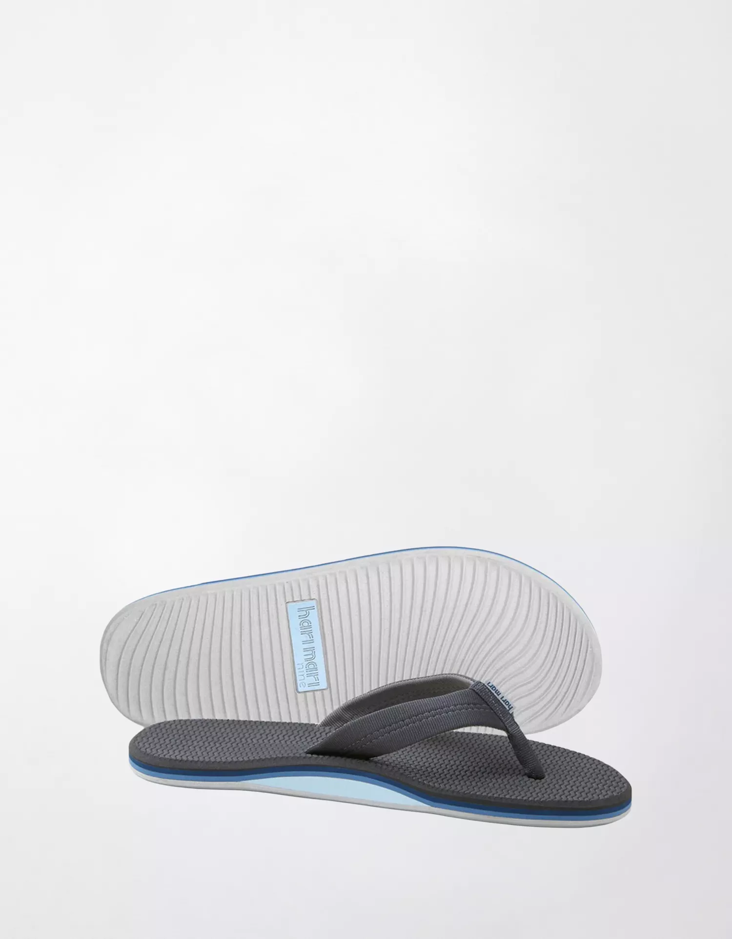Men's Hari Mari Dunes Sandal - thumbnail 3