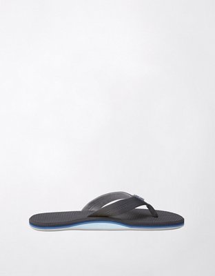 Men's Hari Mari Dunes Sandal