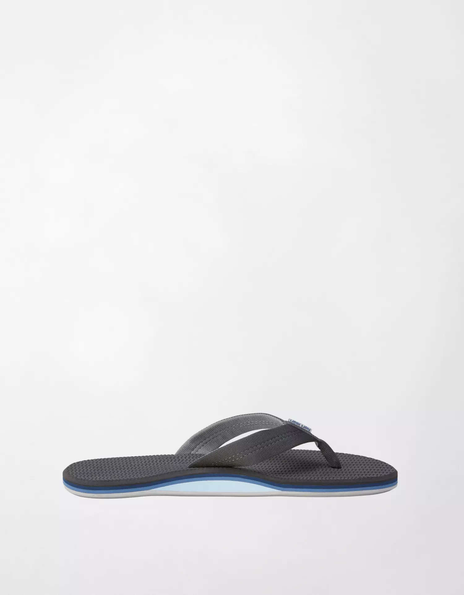 Men's Hari Mari Dunes Sandal - thumbnail 4