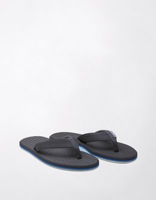 Men's Hari Mari Dunes Sandal
