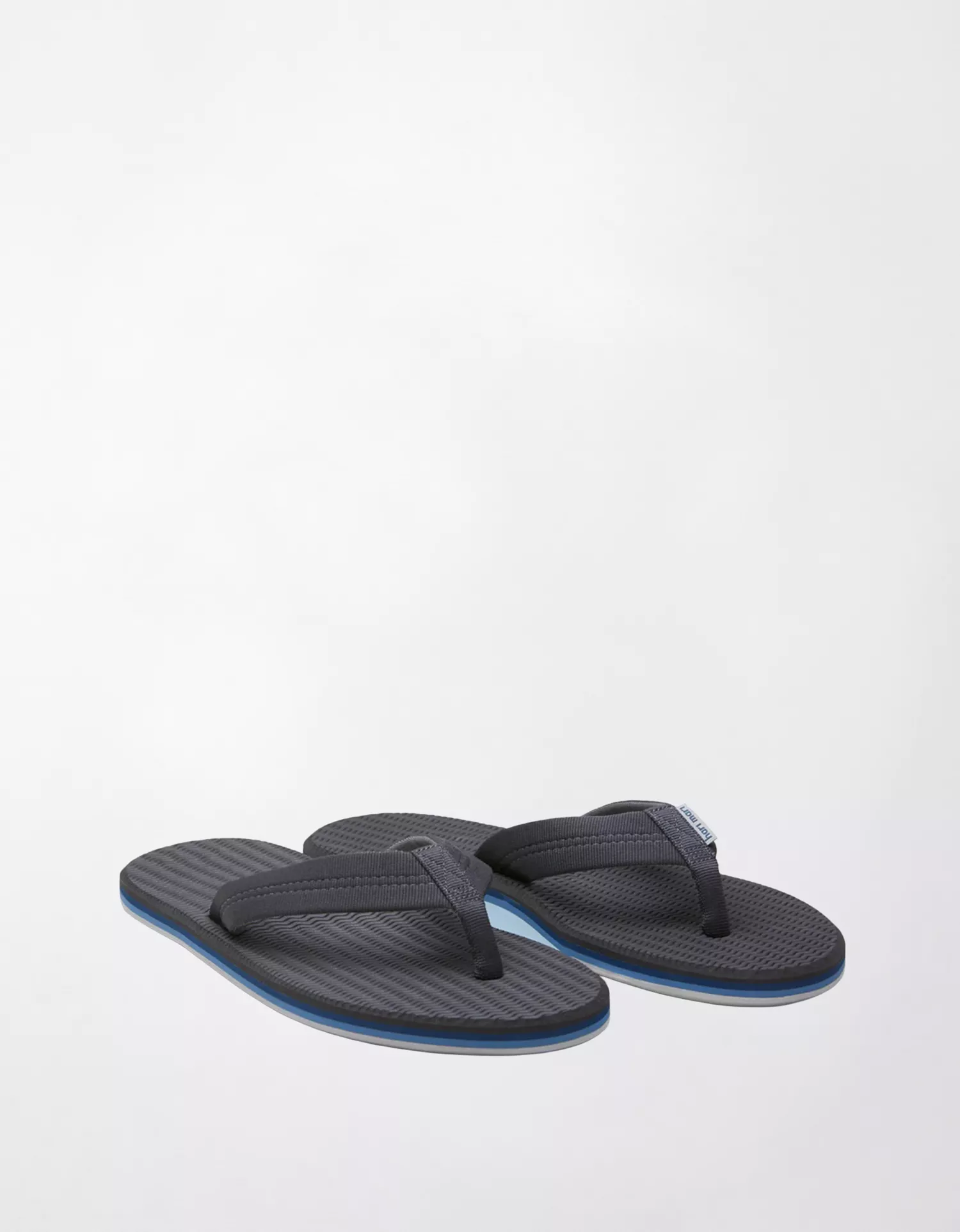 Men's Hari Mari Dunes Sandal