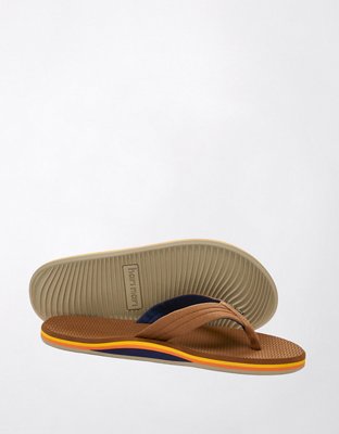 Men's Hari Mari Dunes Sandal