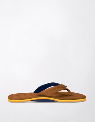 Men's Hari Mari Dunes Sandal