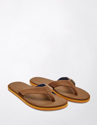 Men's Hari Mari Dunes Sandal from American Eagle - $70