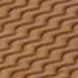 Amber Brown