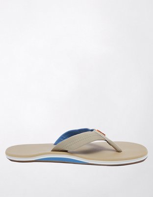 Men's Hari Mari Dunes Sandal