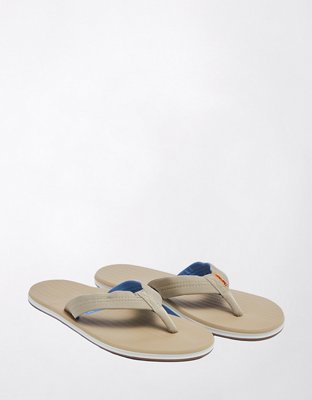 Men's Hari Mari Dunes Sandal from American Eagle - $70