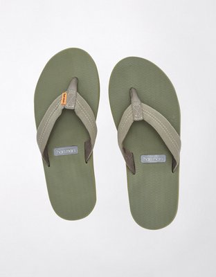 Men's Hari Mari Dunes Sandal