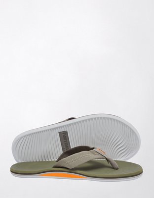 Men's Hari Mari Dunes Sandal
