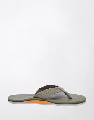 Men's Hari Mari Dunes Sandal