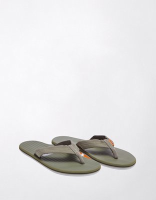 Men's Hari Mari Dunes Sandal from American Eagle - $70