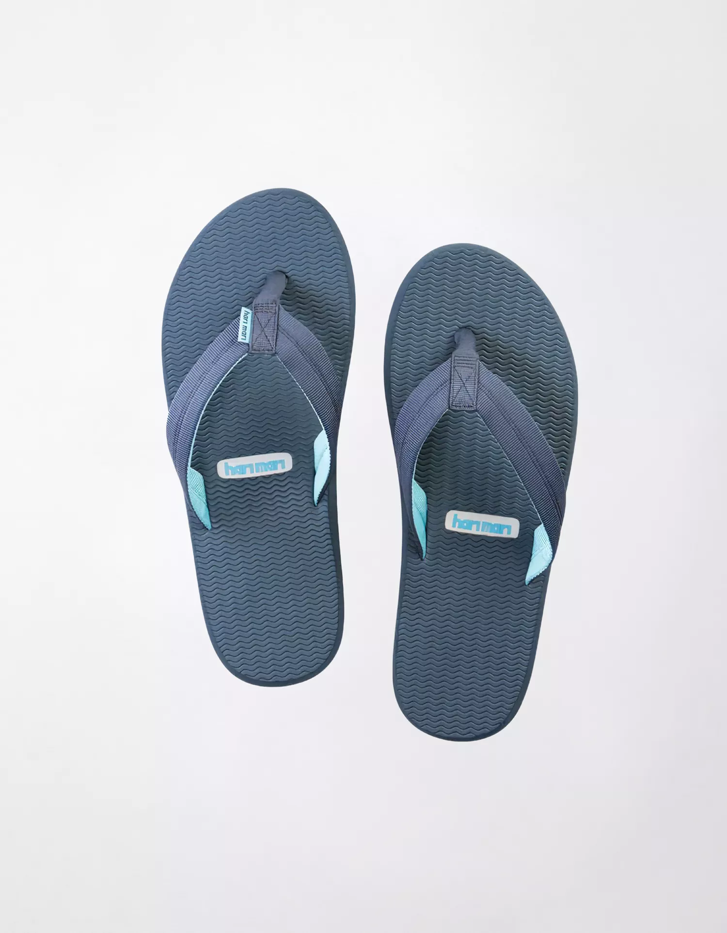 Men's Hari Mari Dunes Sandal - thumbnail 10