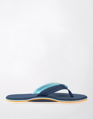 Men's Hari Mari Dunes Sandal