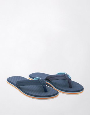 Men's Hari Mari Dunes Sandal from American Eagle - $70