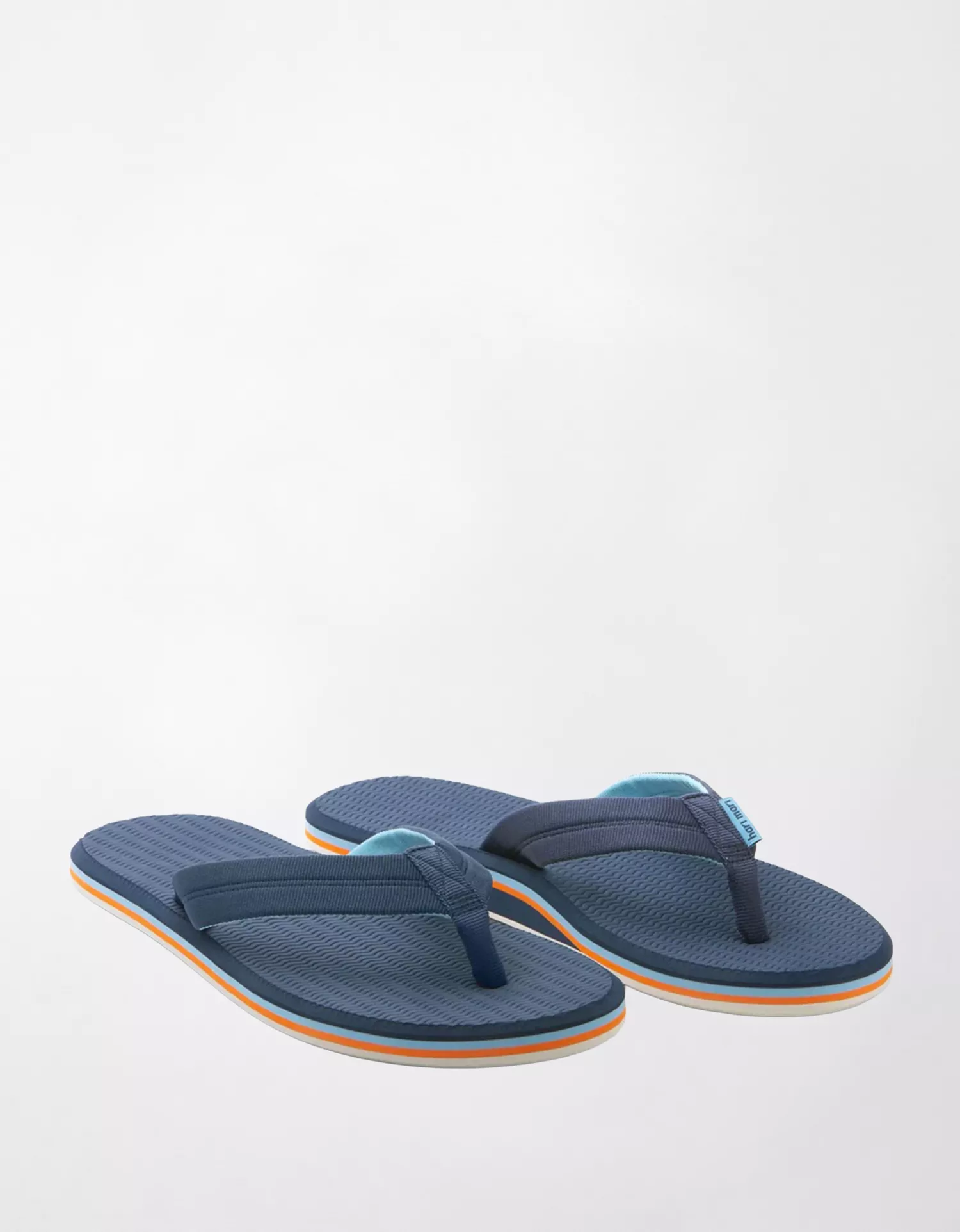 Men's Hari Mari Dunes Sandal - thumbnail 9