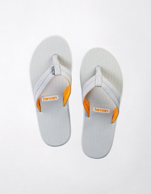 Men's Hari Mari Dunes Sandal