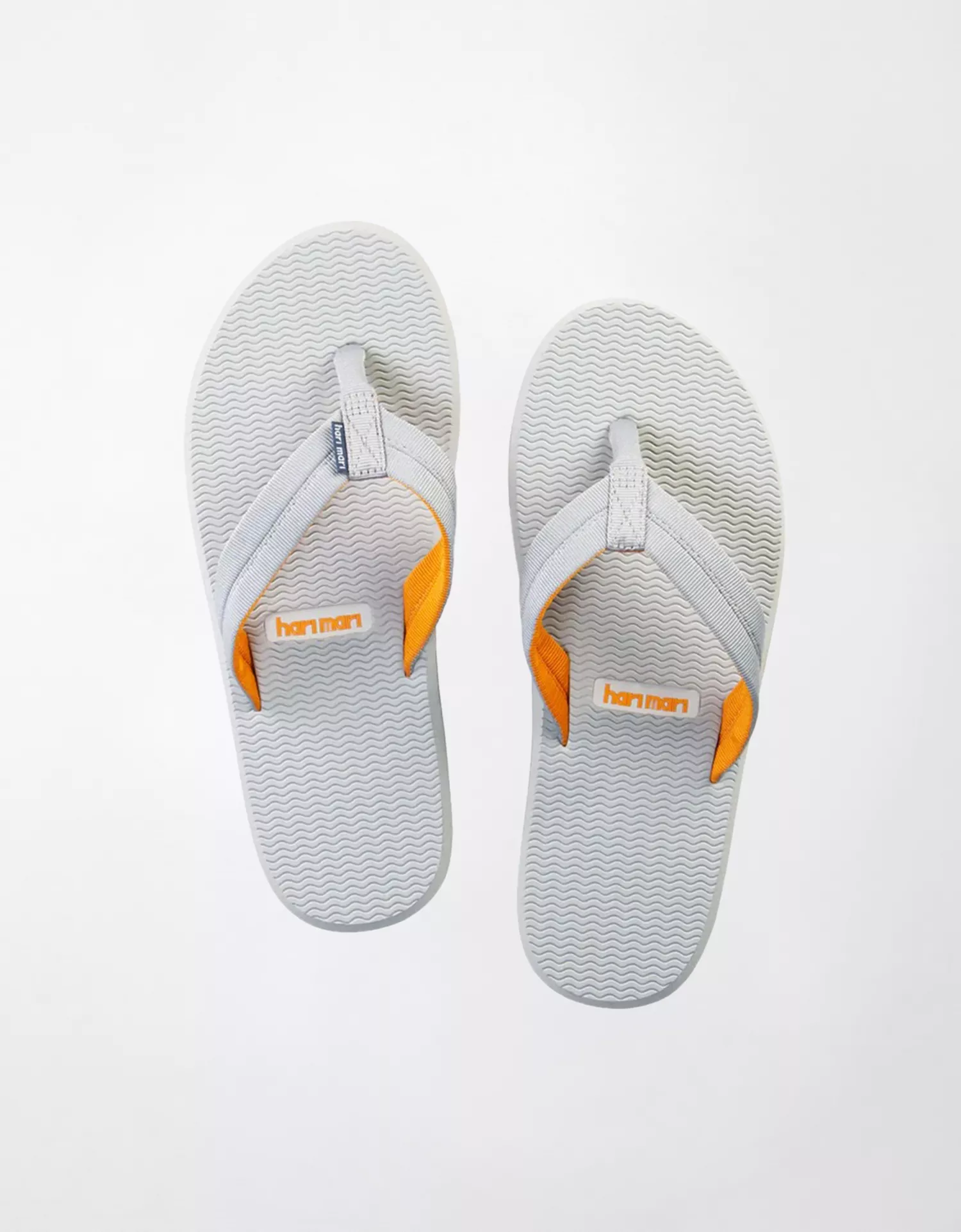 Men's Hari Mari Dunes Sandal - thumbnail 6