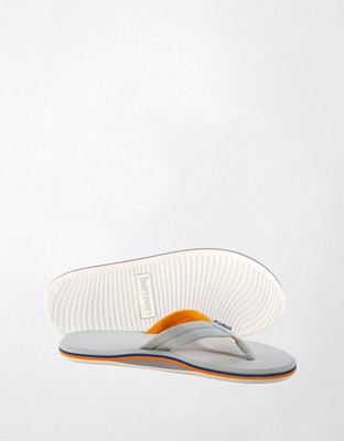 Men's Hari Mari Dunes Sandal