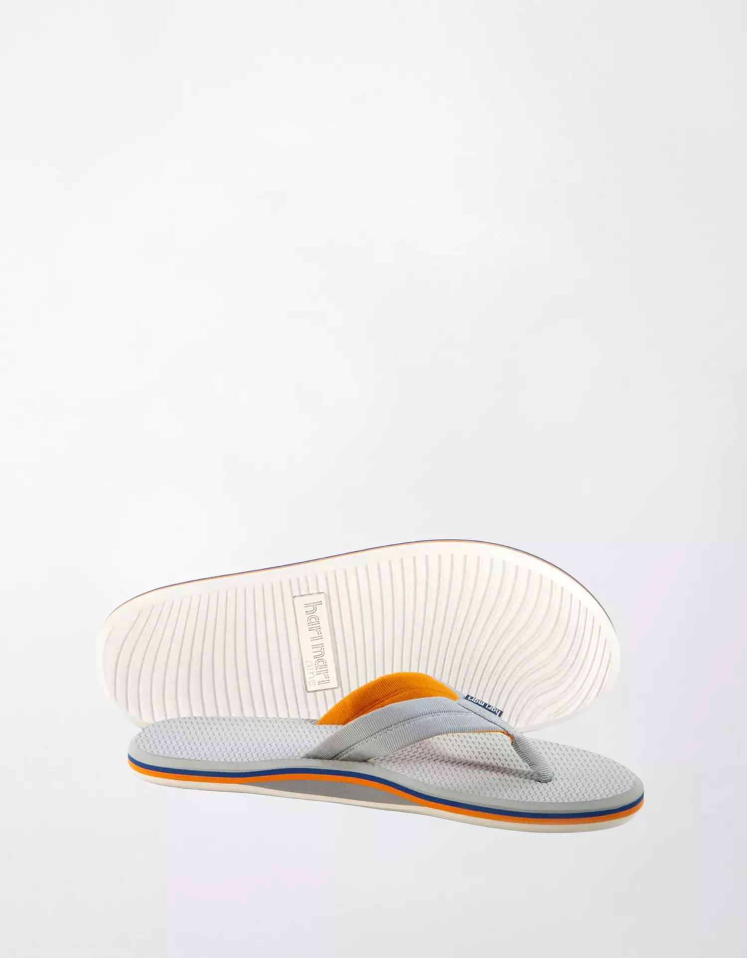 Men's Hari Mari Dunes Sandal - thumbnail 7