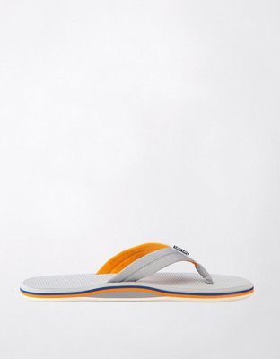 Men's Hari Mari Dunes Sandal