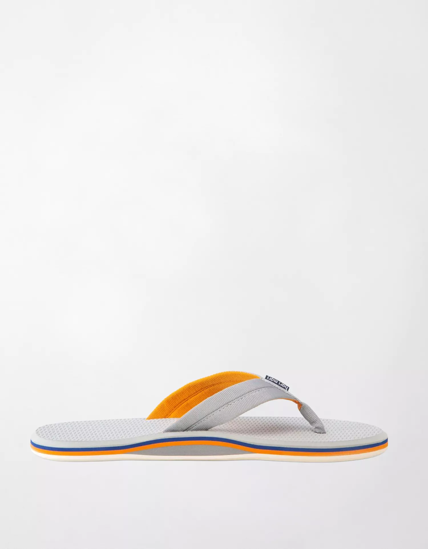 Men's Hari Mari Dunes Sandal - thumbnail 8