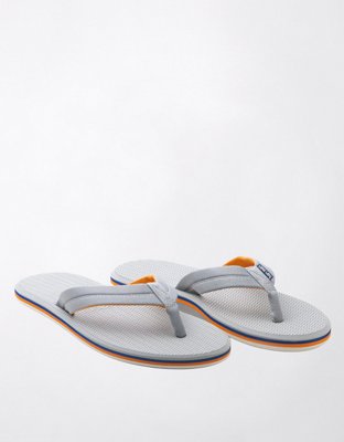 Men's Hari Mari Dunes Sandal