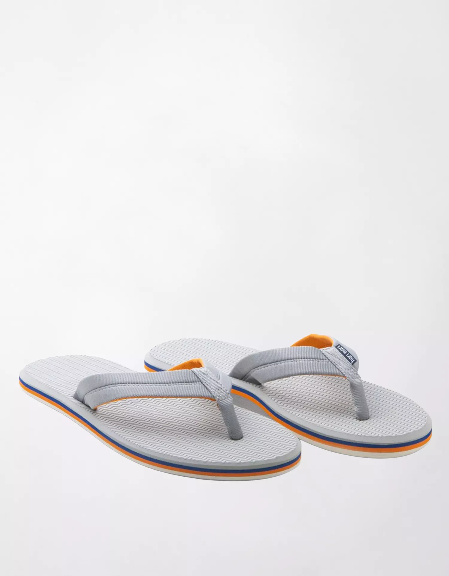 Men's Hari Mari Dunes Sandal - thumbnail 5