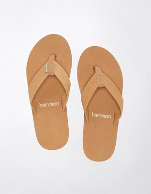 Men's Hari Mari Fields Sandal