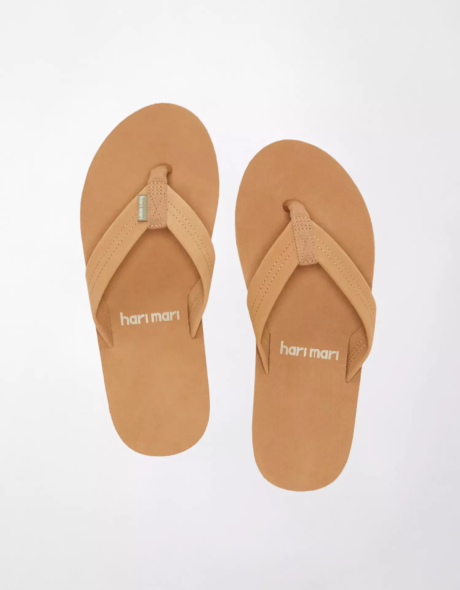 Men's Hari Mari Fields Sandal - thumbnail 6
