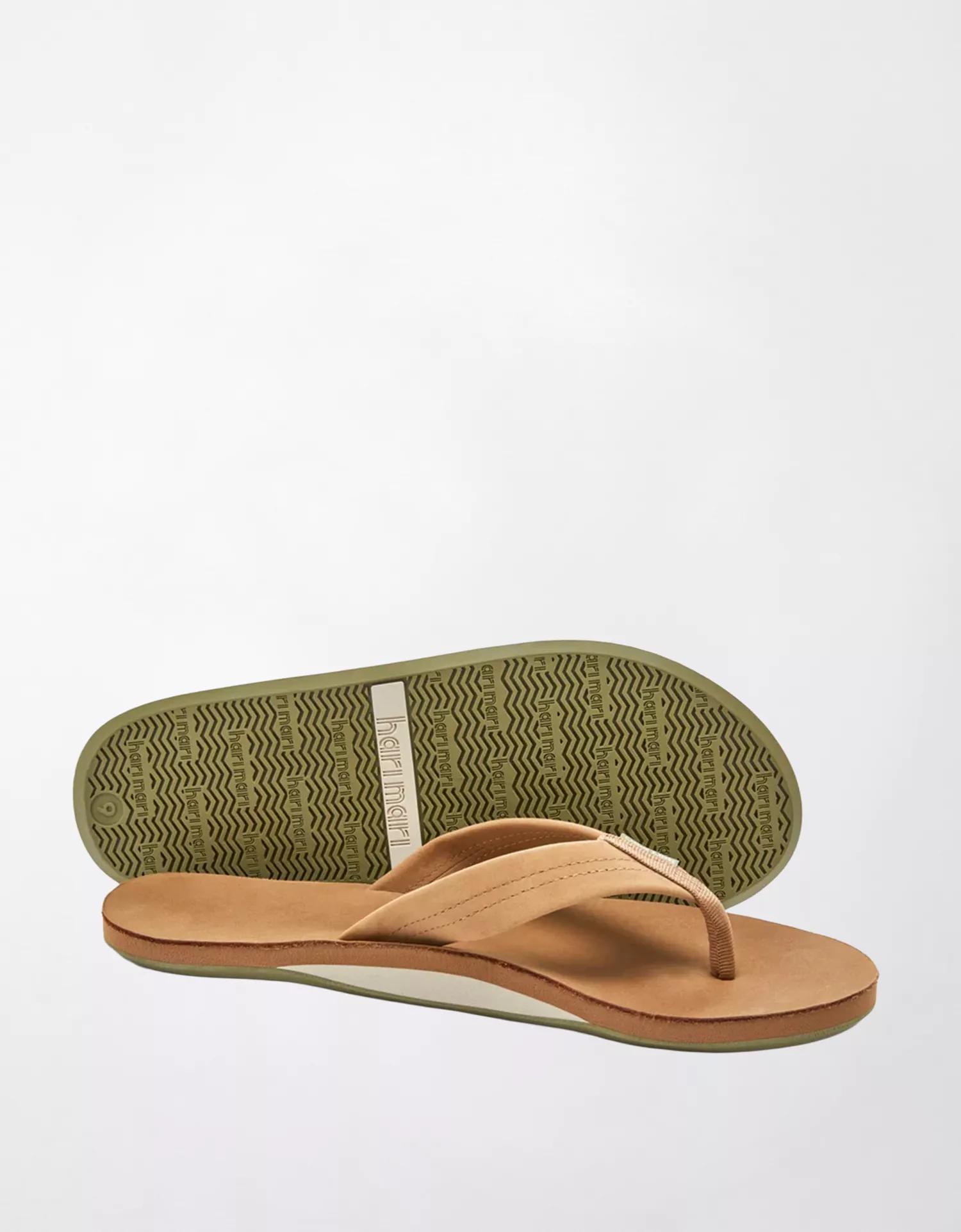 Men's Hari Mari Fields Sandal - thumbnail 7
