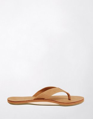 Men's Hari Mari Fields Sandal