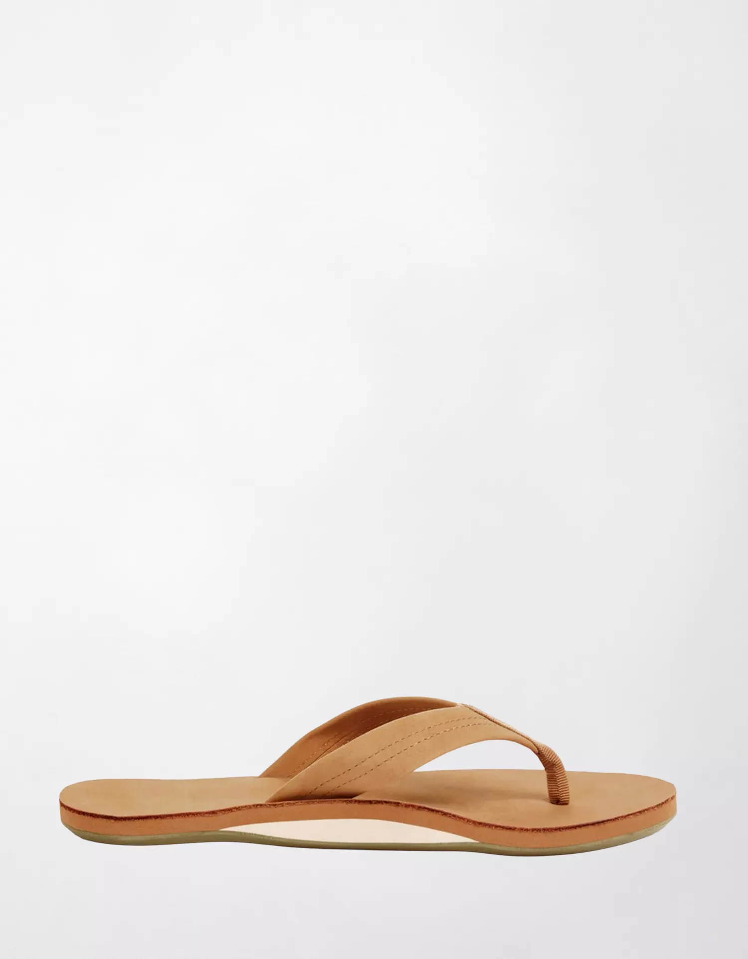 Men's Hari Mari Fields Sandal - thumbnail 8