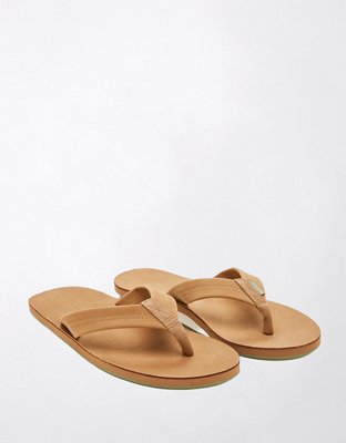 Men's Hari Mari Fields Sandal from American Eagle - $75