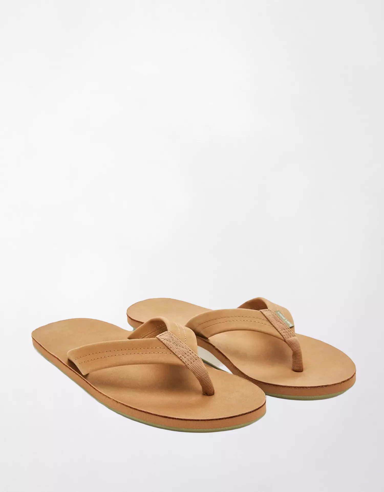 Men's Hari Mari Fields Sandal - thumbnail 5