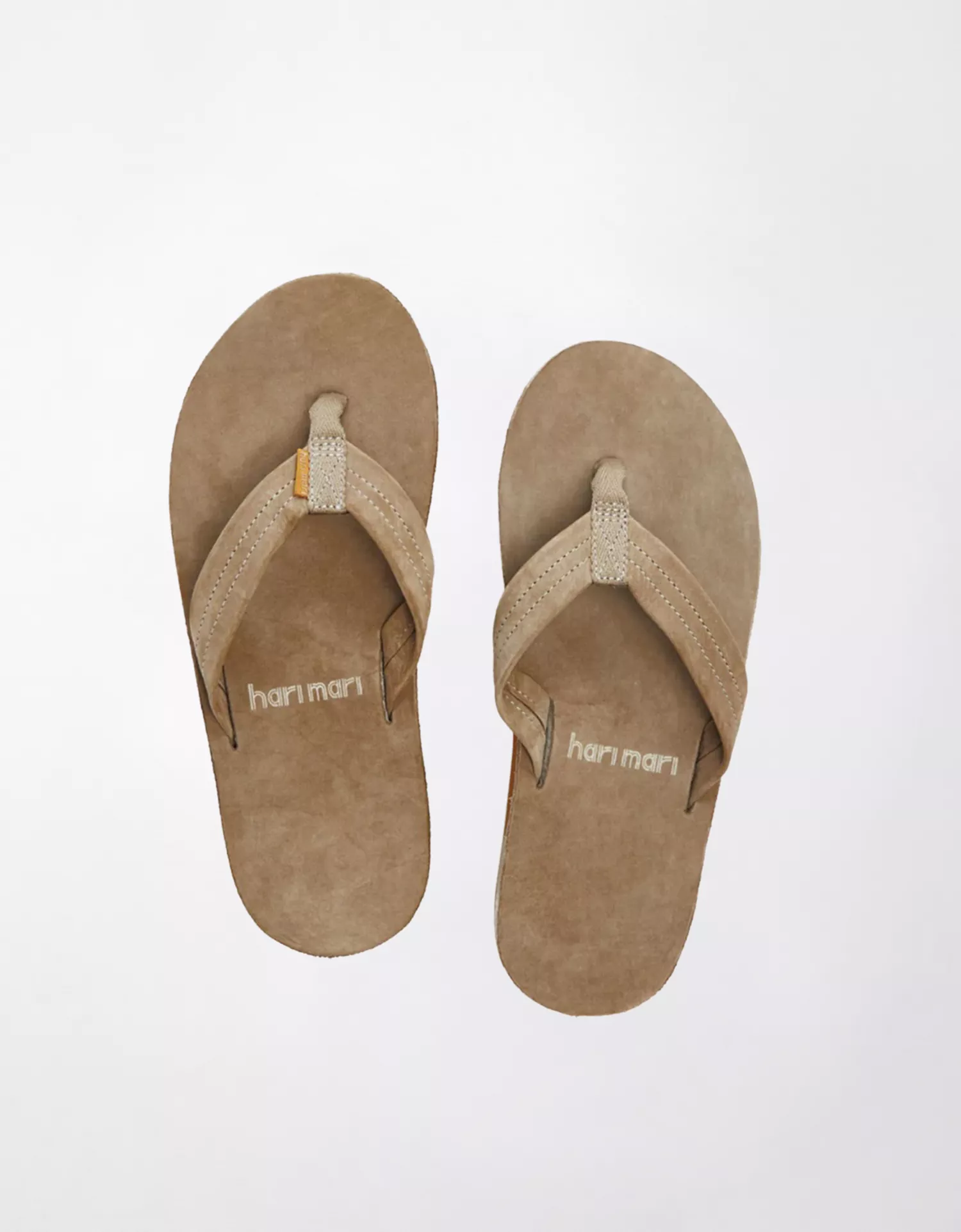 Men's Hari Mari Fields Sandal - thumbnail 2