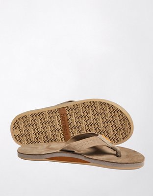 Men's Hari Mari Fields Sandal