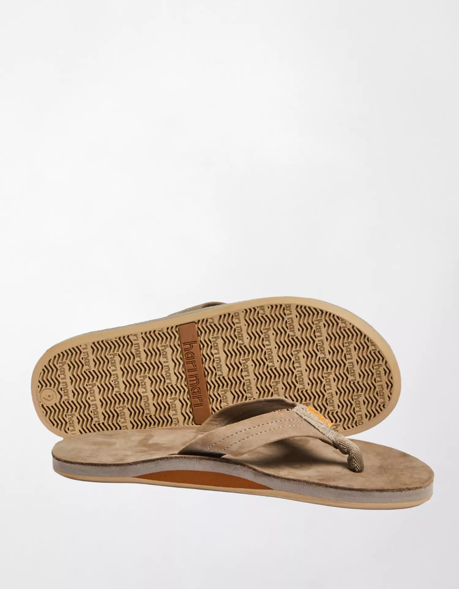 Men's Hari Mari Fields Sandal - thumbnail 3