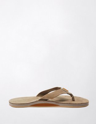Men's Hari Mari Fields Sandal