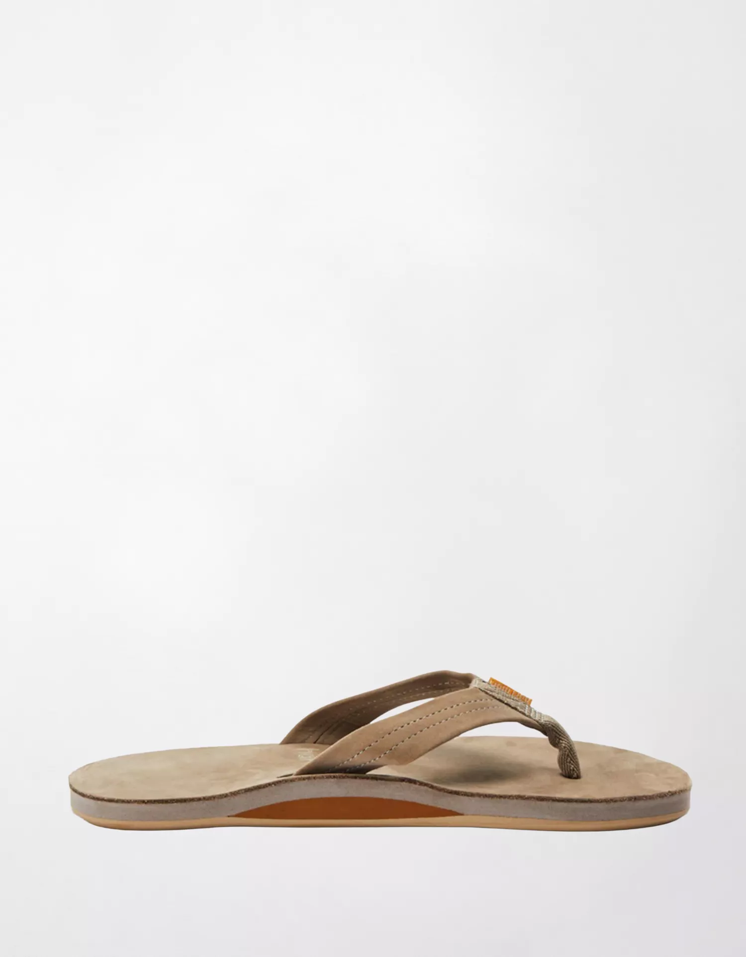 Men's Hari Mari Fields Sandal - thumbnail 4
