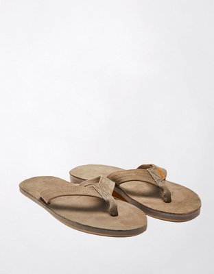 Men's Hari Mari Fields Sandal from American Eagle - $75