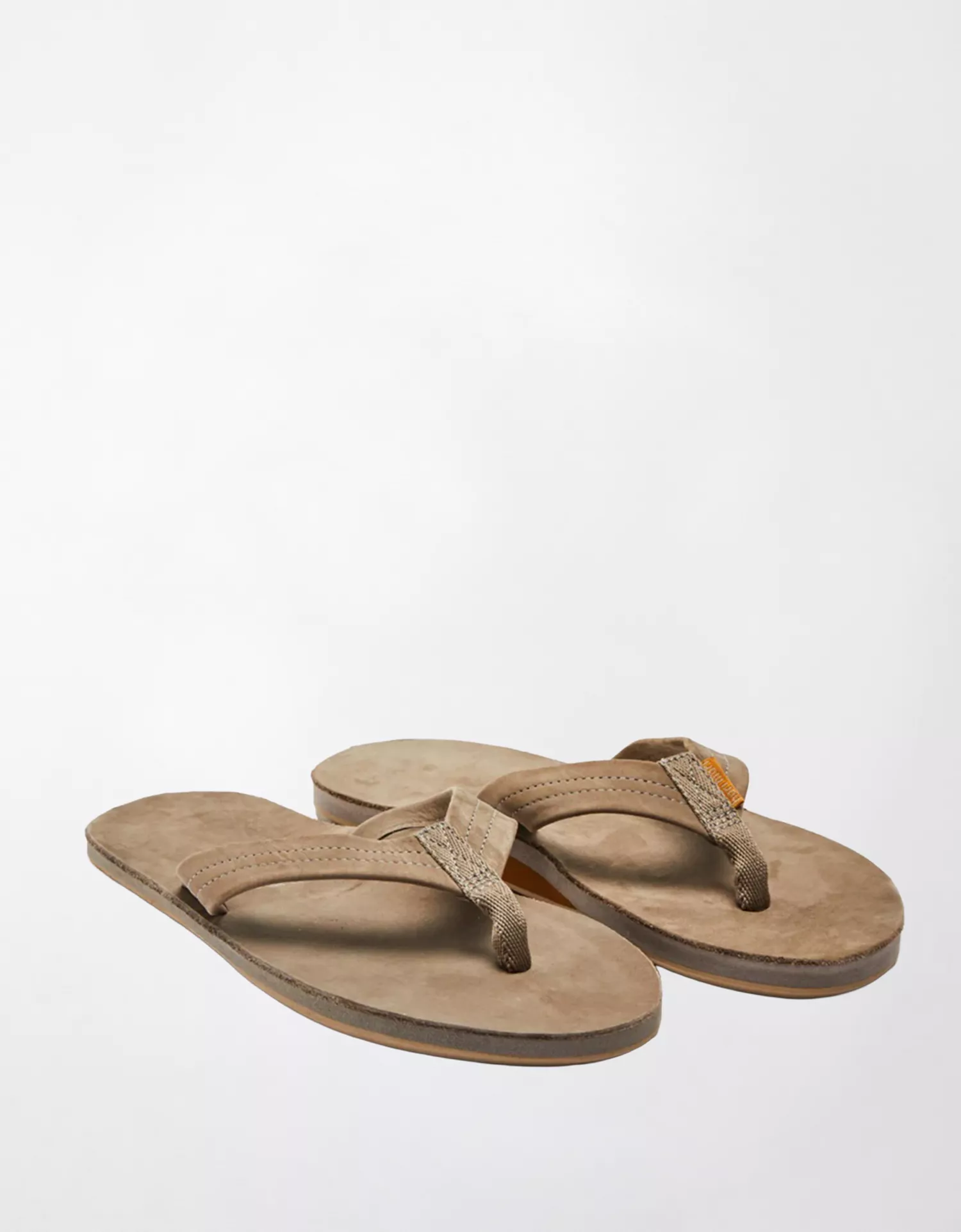 Men's Hari Mari Fields Sandal