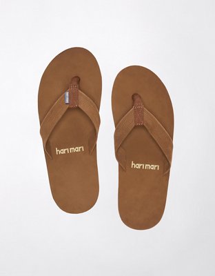 Men's Hari Mari Fields Sandal