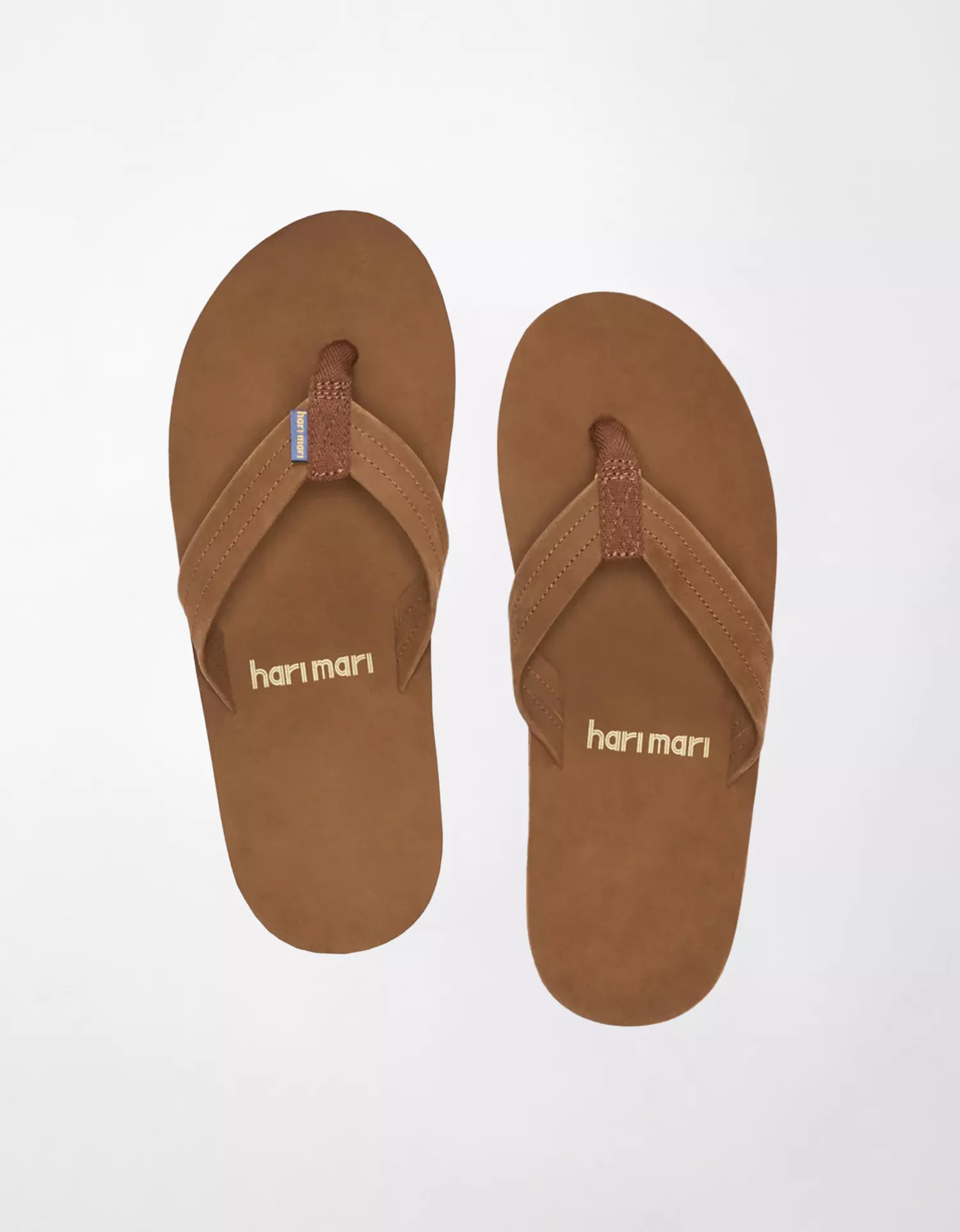Men's Hari Mari Fields Sandal - thumbnail 10