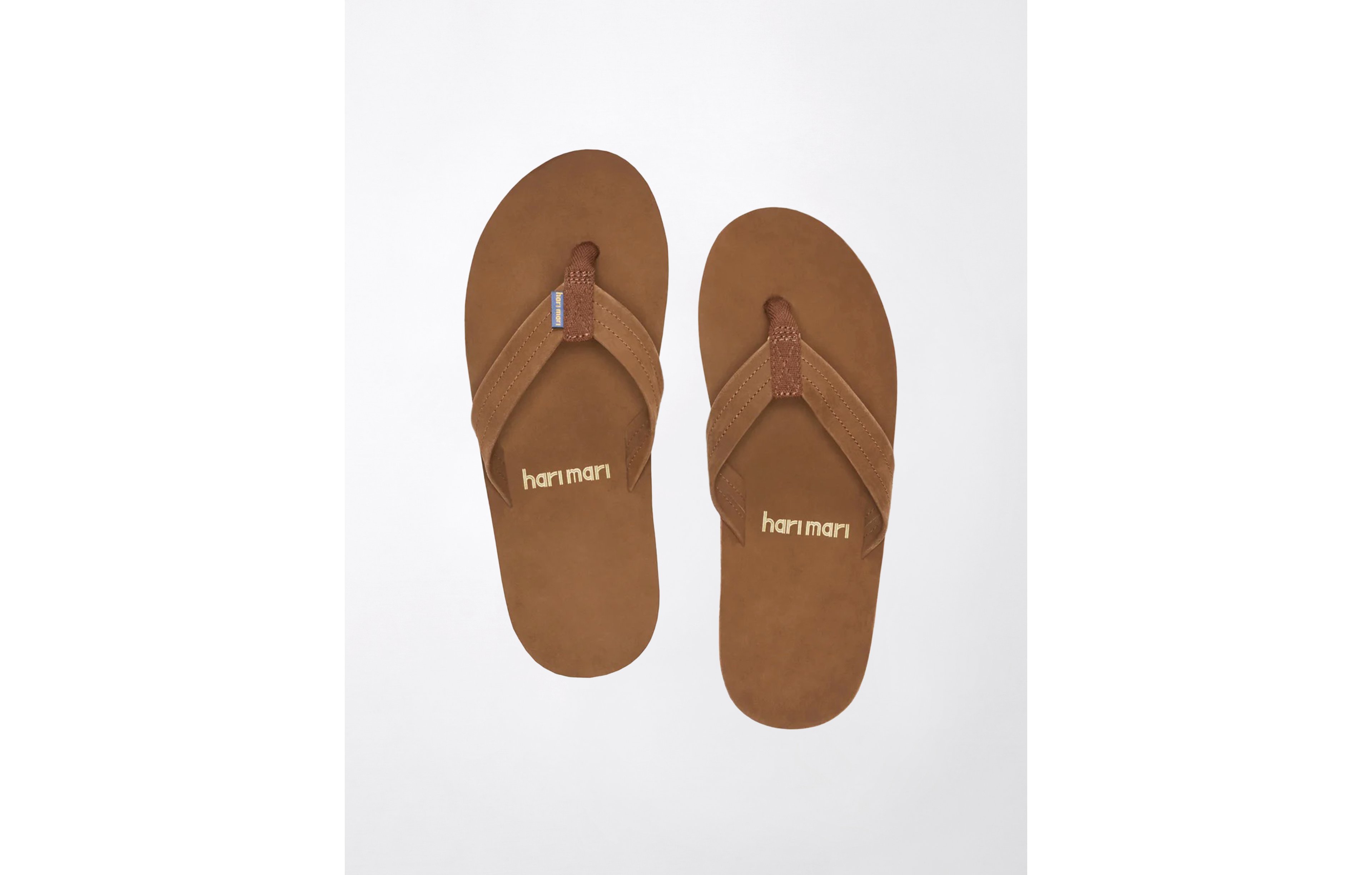 Men's Hari Mari Fields Sandal