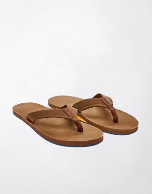 Men's Hari Mari Fields Sandal