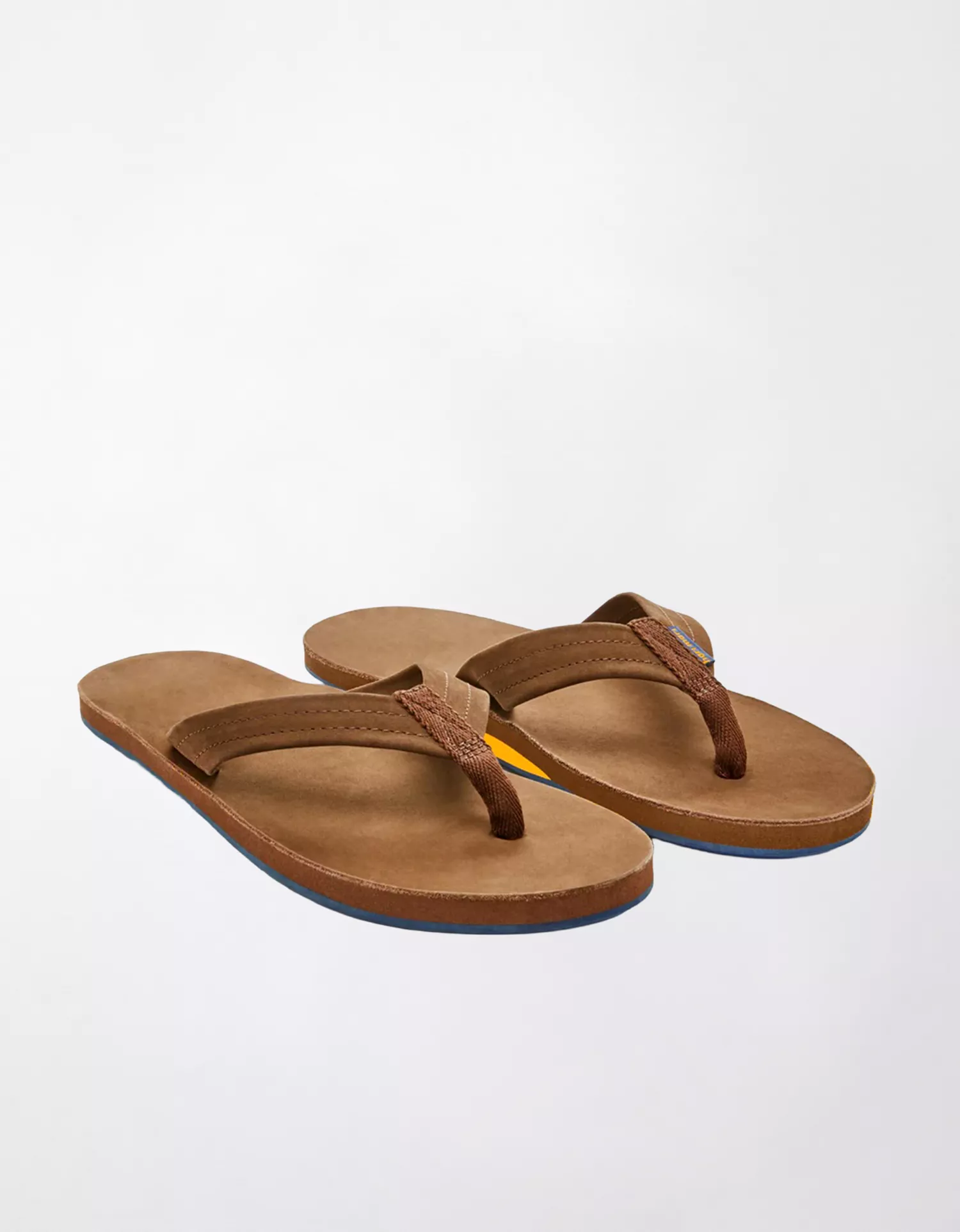 Men's Hari Mari Fields Sandal - thumbnail 9