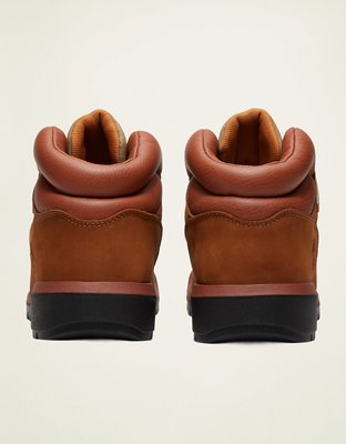 Timberland Men's Waterproof Field Boot
